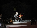 Jess_DisneyOnIce-2012 (26)